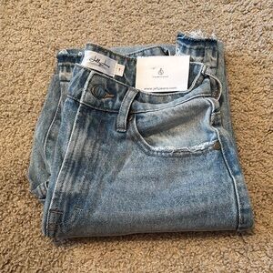 Jelly Jeans 90’s Jean